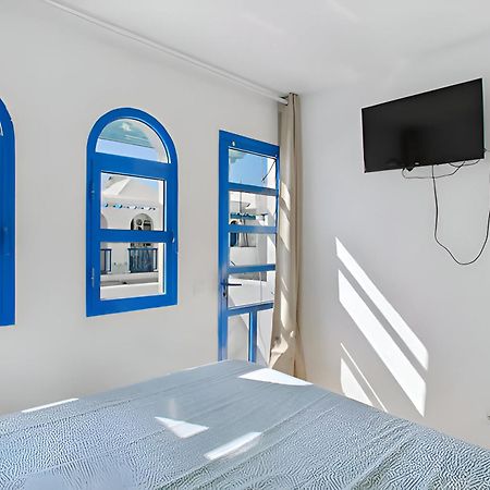 Playmar Entire Bungalow Newly Renovated With Ultra Fast Wi-Fi Маспаломас Екстериор снимка