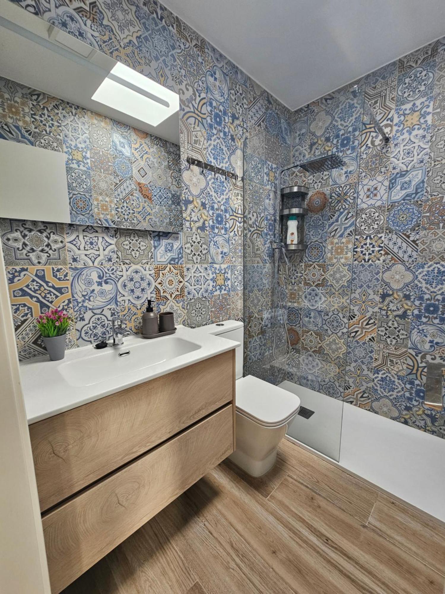 Playmar Entire Bungalow Newly Renovated With Ultra Fast Wi-Fi Маспаломас Екстериор снимка