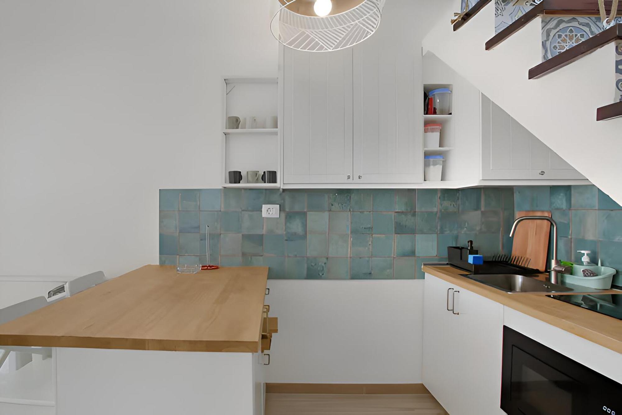 Playmar Entire Bungalow Newly Renovated With Ultra Fast Wi-Fi Маспаломас Екстериор снимка