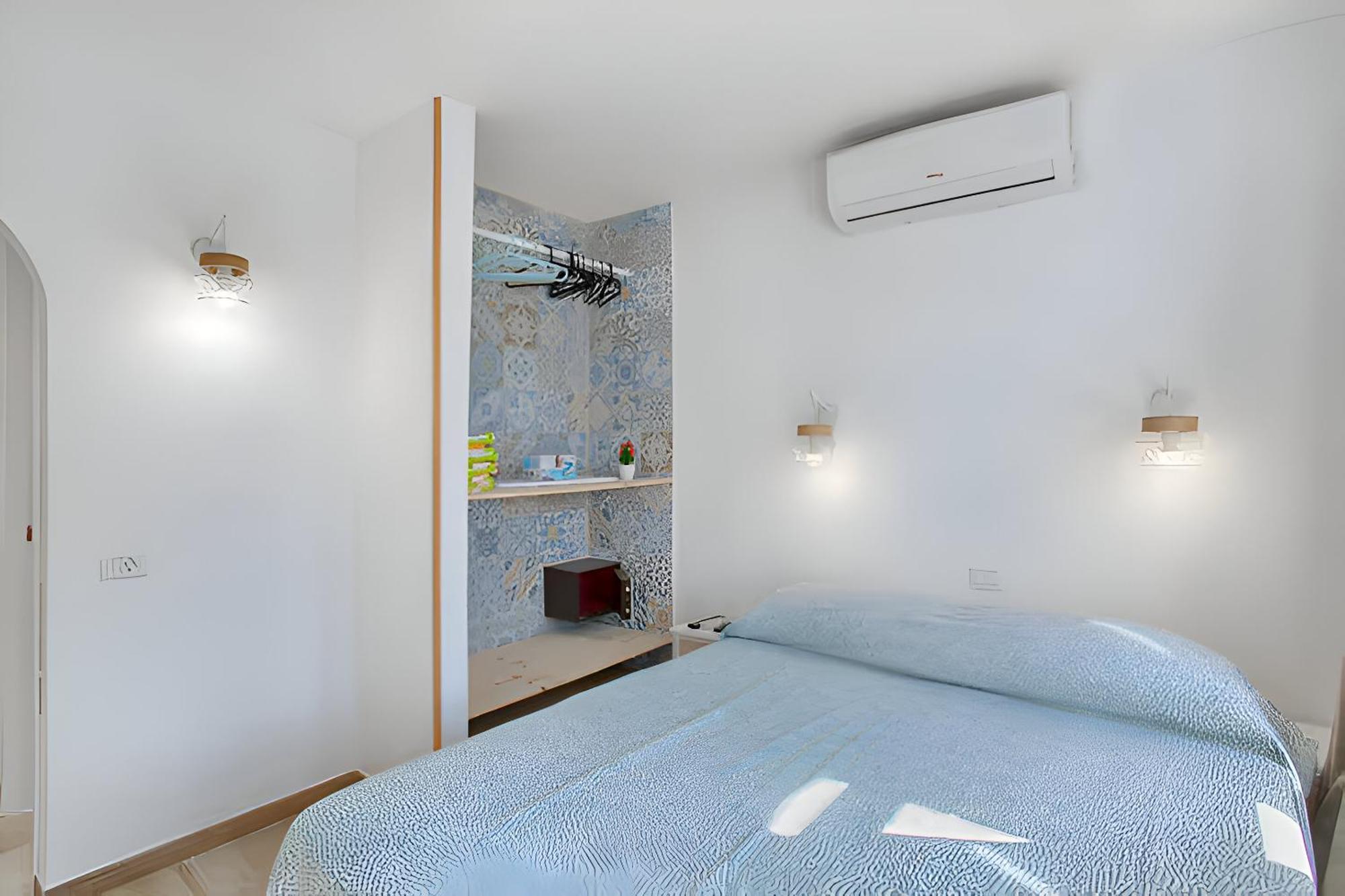 Playmar Entire Bungalow Newly Renovated With Ultra Fast Wi-Fi Маспаломас Екстериор снимка