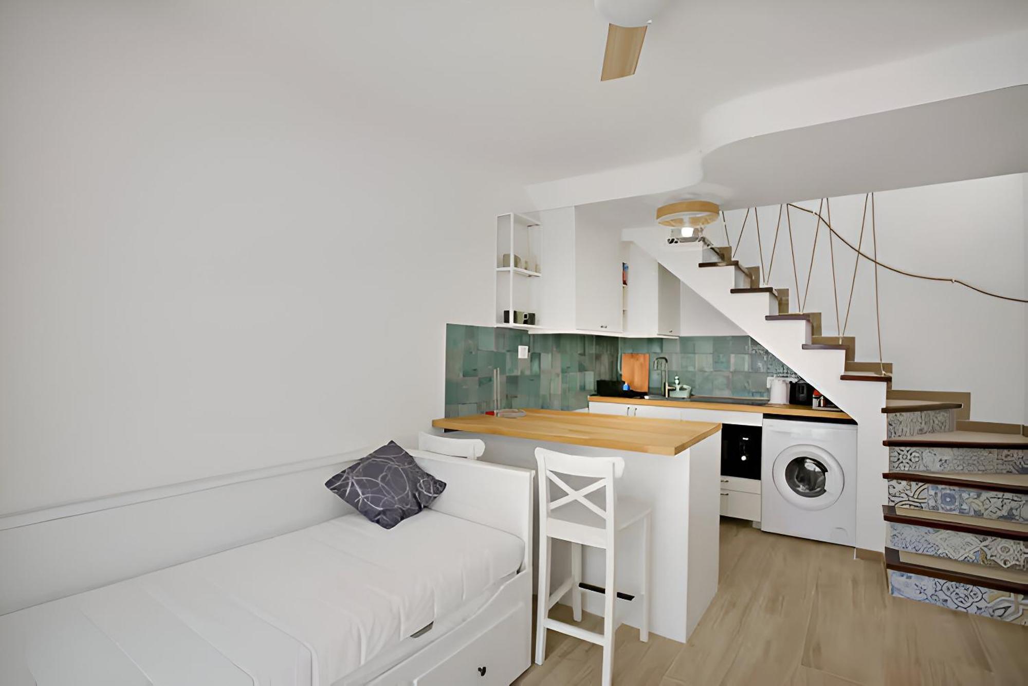 Playmar Entire Bungalow Newly Renovated With Ultra Fast Wi-Fi Маспаломас Екстериор снимка