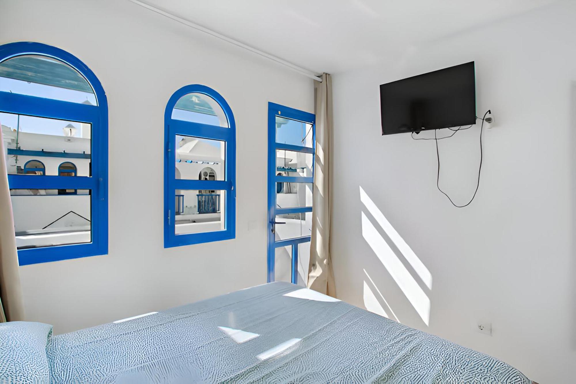 Playmar Entire Bungalow Newly Renovated With Ultra Fast Wi-Fi Маспаломас Екстериор снимка