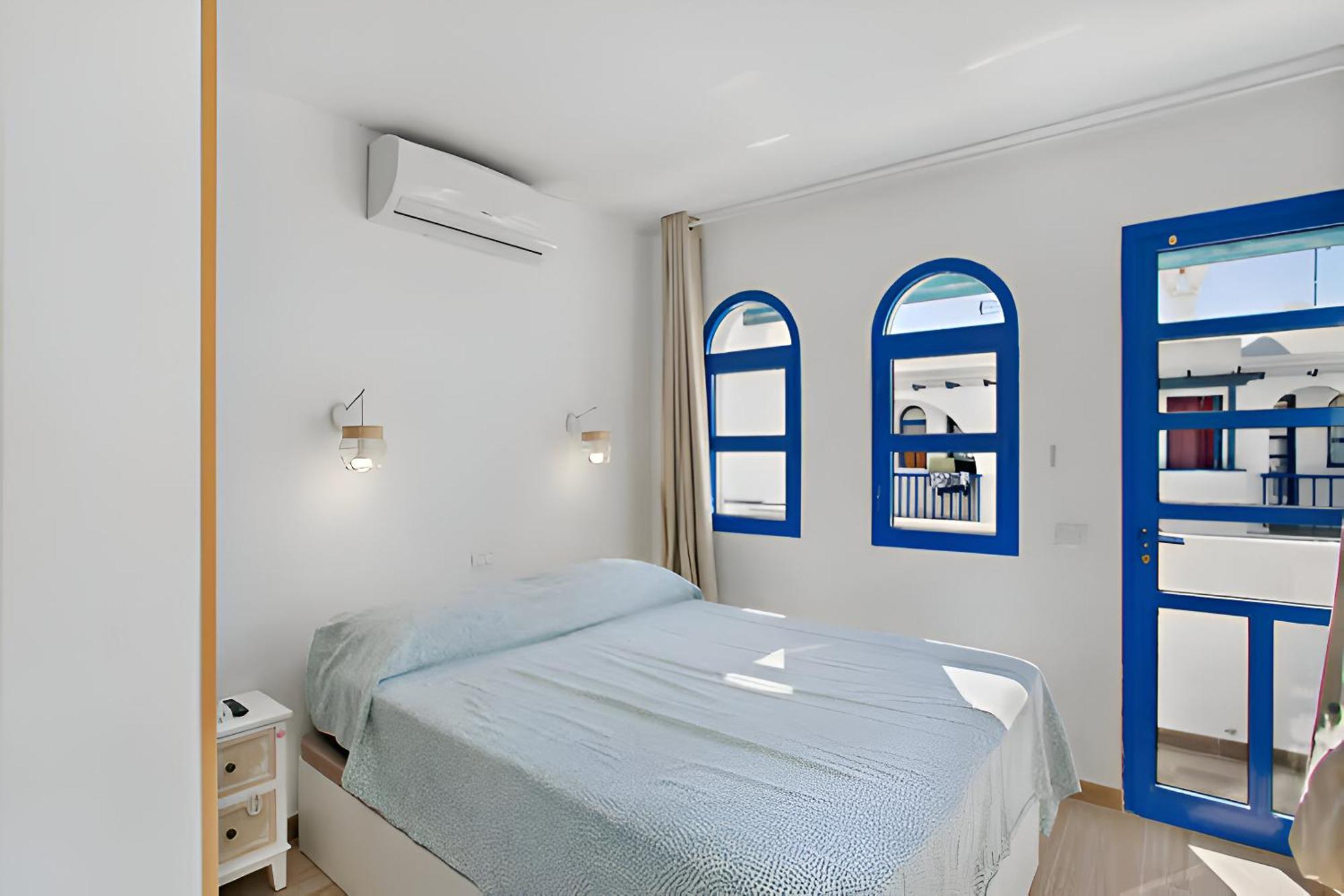 Playmar Entire Bungalow Newly Renovated With Ultra Fast Wi-Fi Маспаломас Екстериор снимка