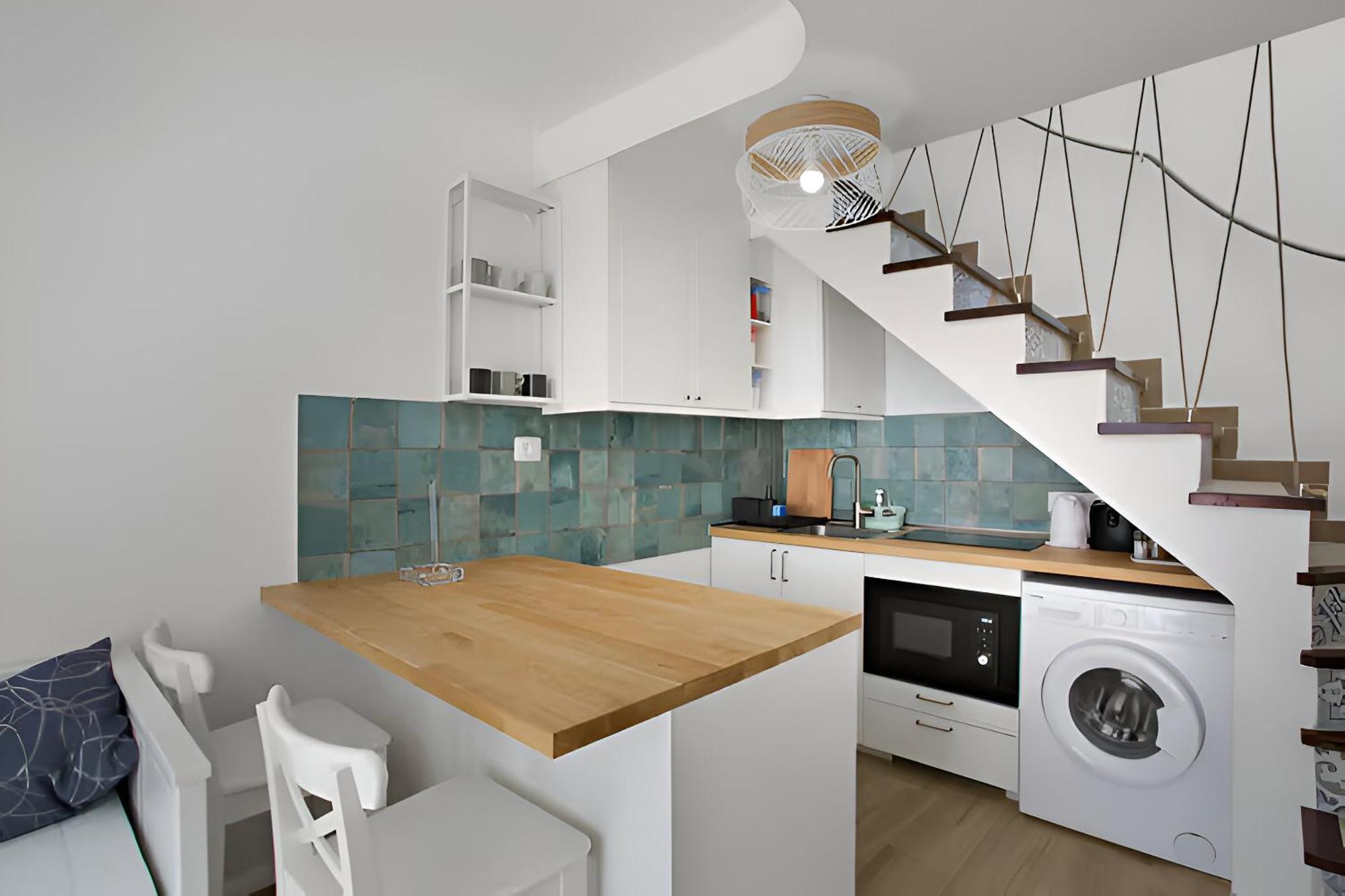 Playmar Entire Bungalow Newly Renovated With Ultra Fast Wi-Fi Маспаломас Екстериор снимка
