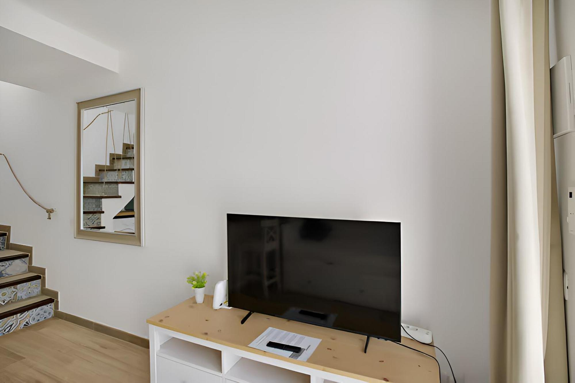 Playmar Entire Bungalow Newly Renovated With Ultra Fast Wi-Fi Маспаломас Екстериор снимка