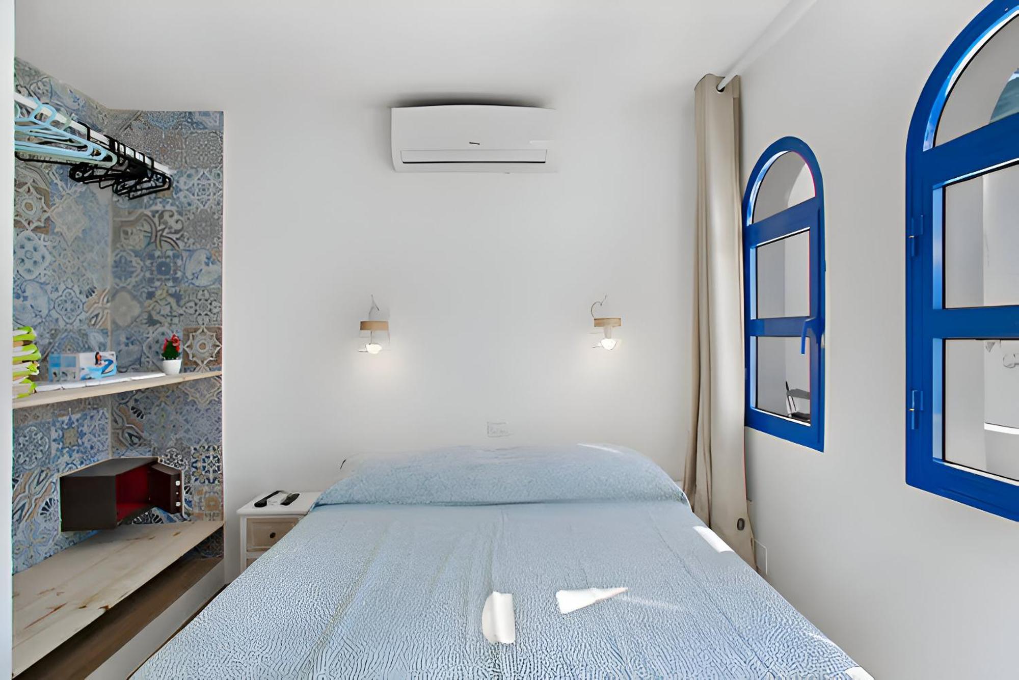 Playmar Entire Bungalow Newly Renovated With Ultra Fast Wi-Fi Маспаломас Екстериор снимка