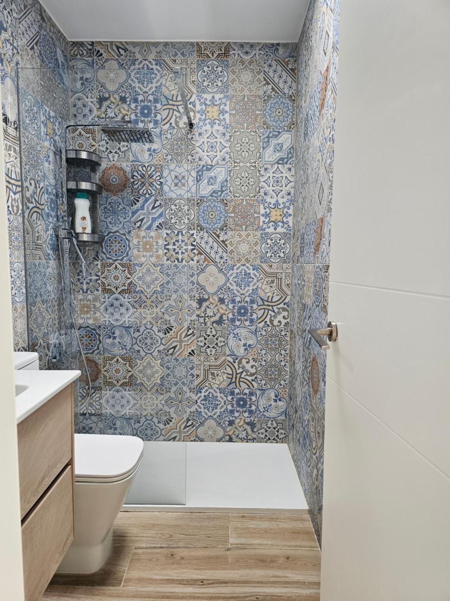 Playmar Entire Bungalow Newly Renovated With Ultra Fast Wi-Fi Маспаломас Екстериор снимка